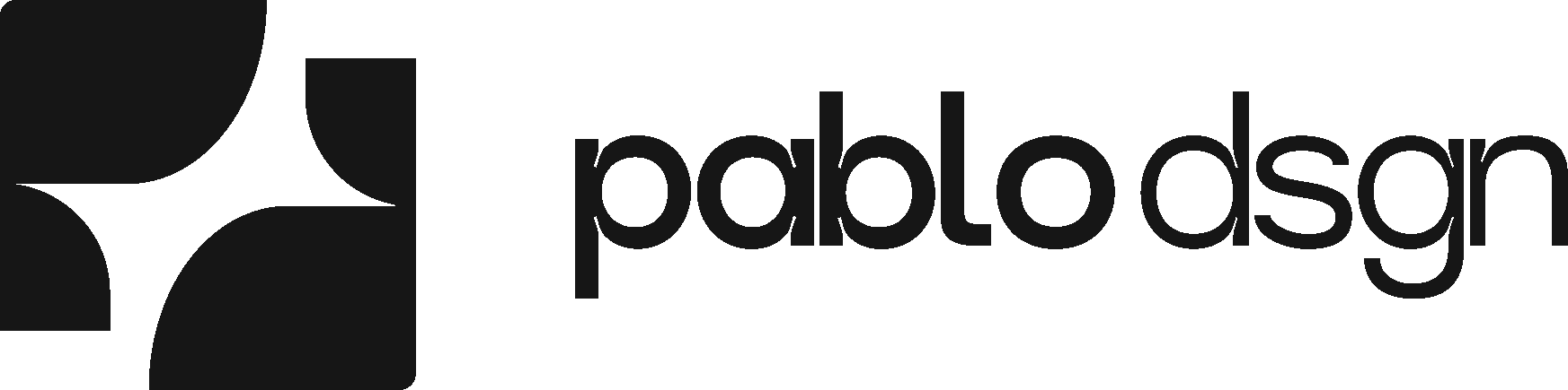 Pablo Dsgn